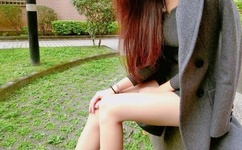 久夜24小时自助下单平台